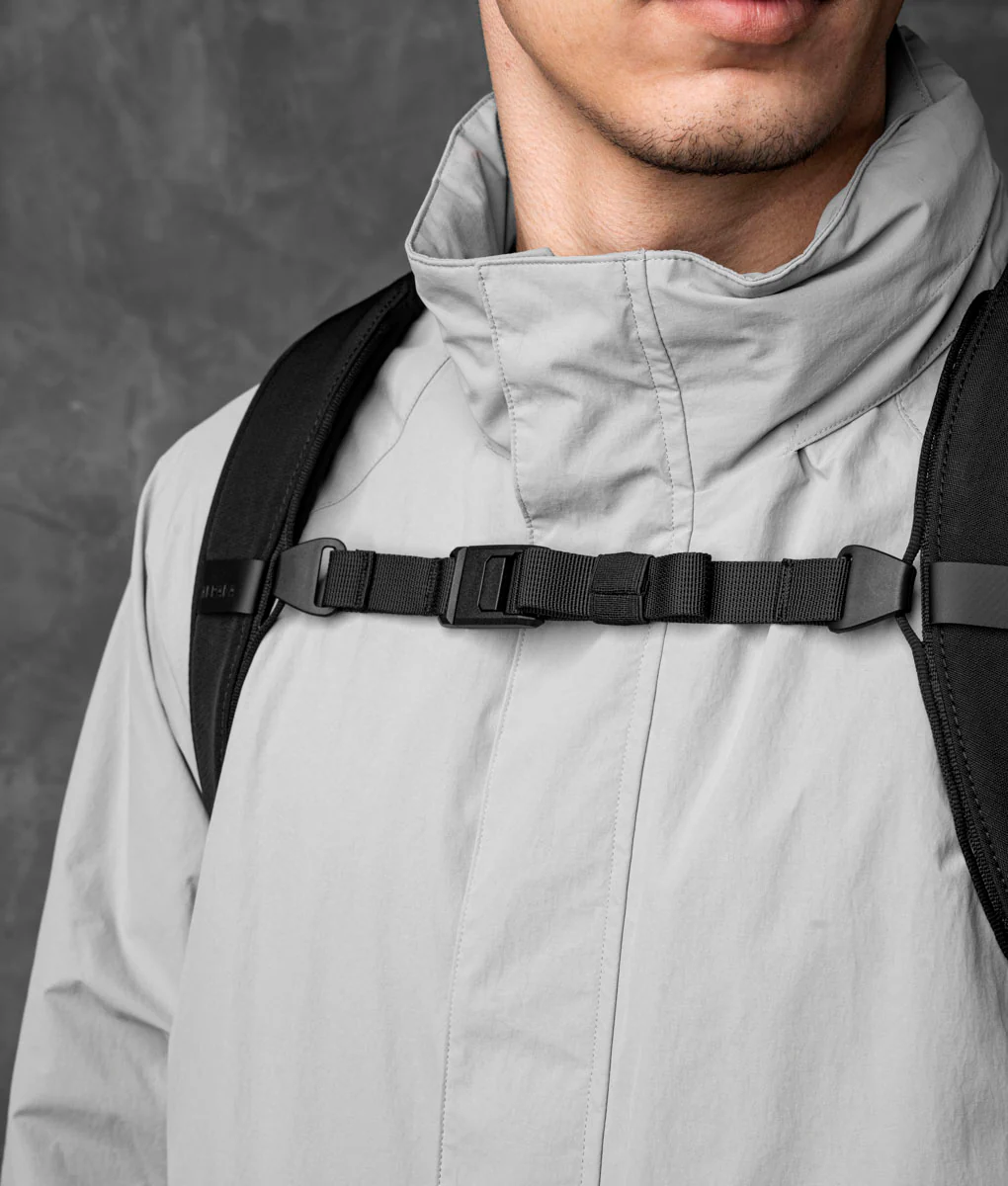 Metro Backpack Pro - Image 44