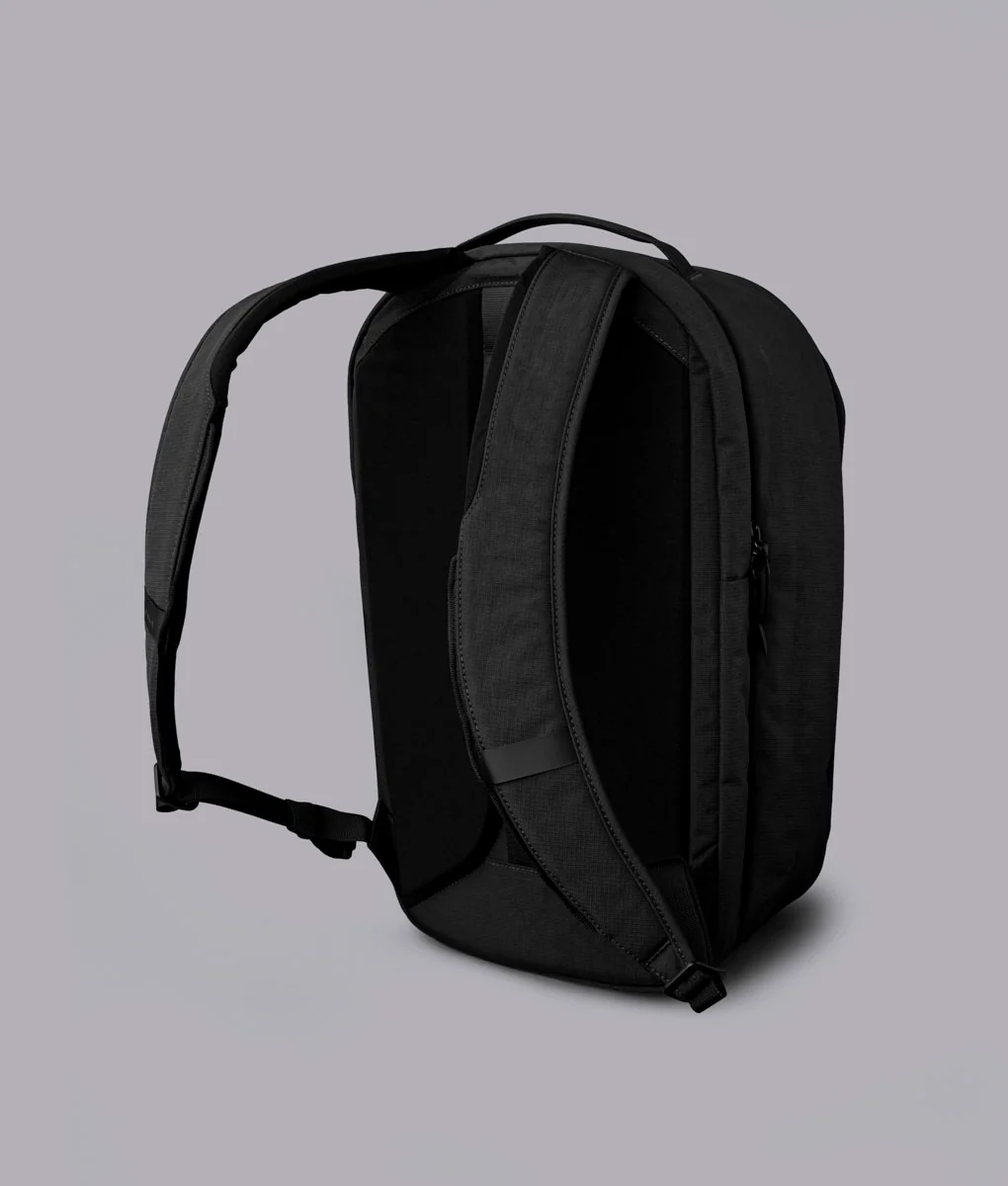 Metro Backpack Pro - Image 45