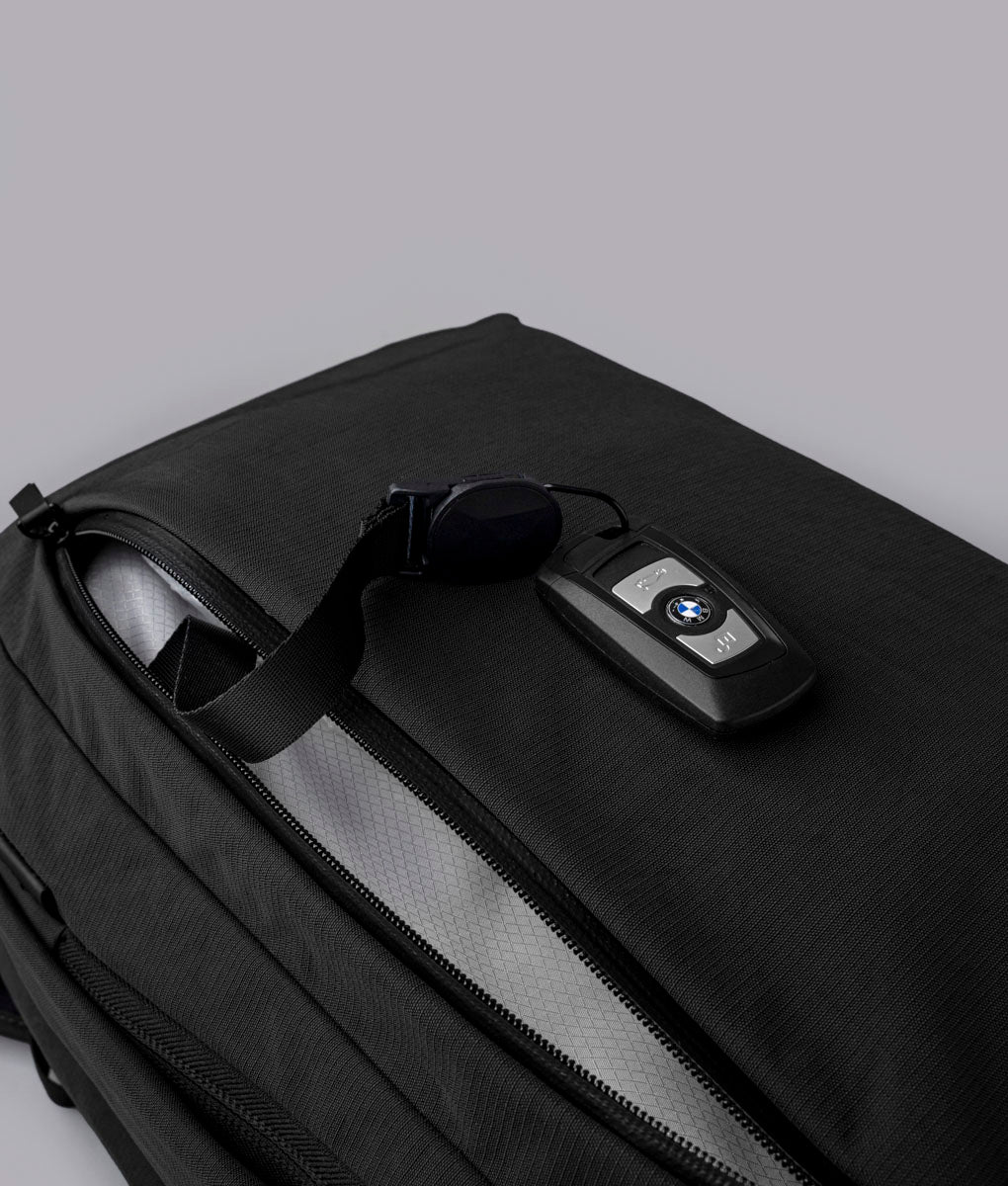 Metro Backpack Pro - Image 47