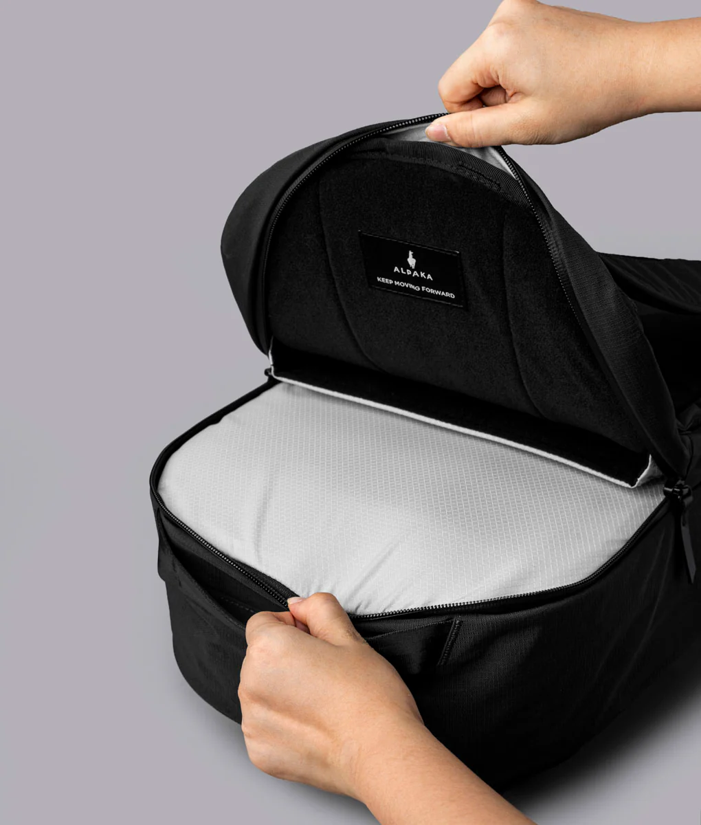 Metro Backpack Pro - Image 49