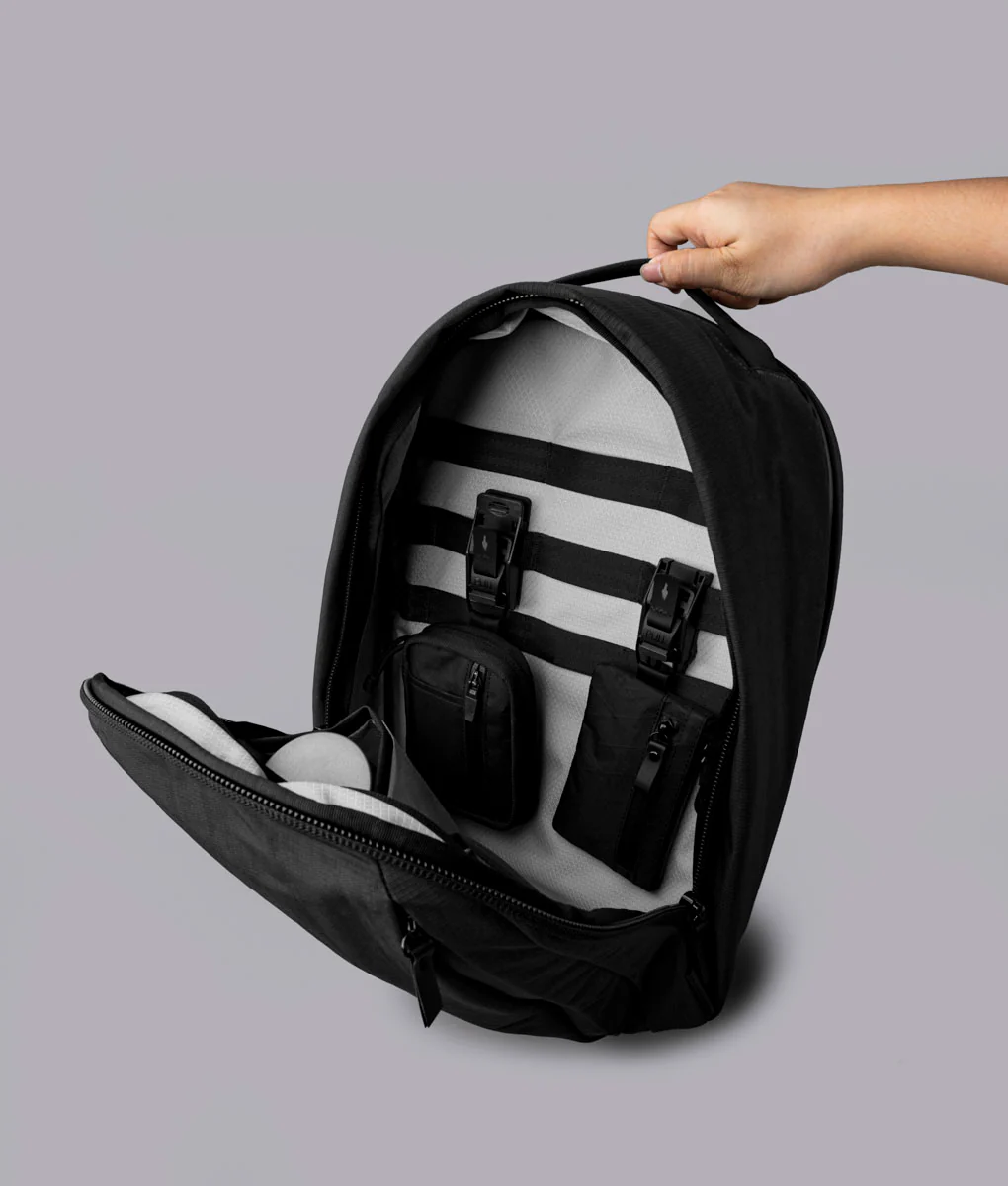 Metro Backpack Pro - Image 50