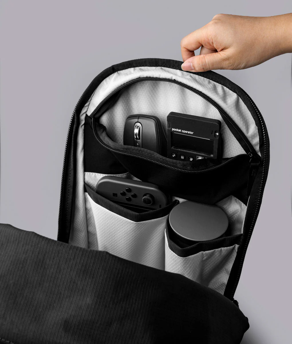 Metro Backpack Pro - Image 51