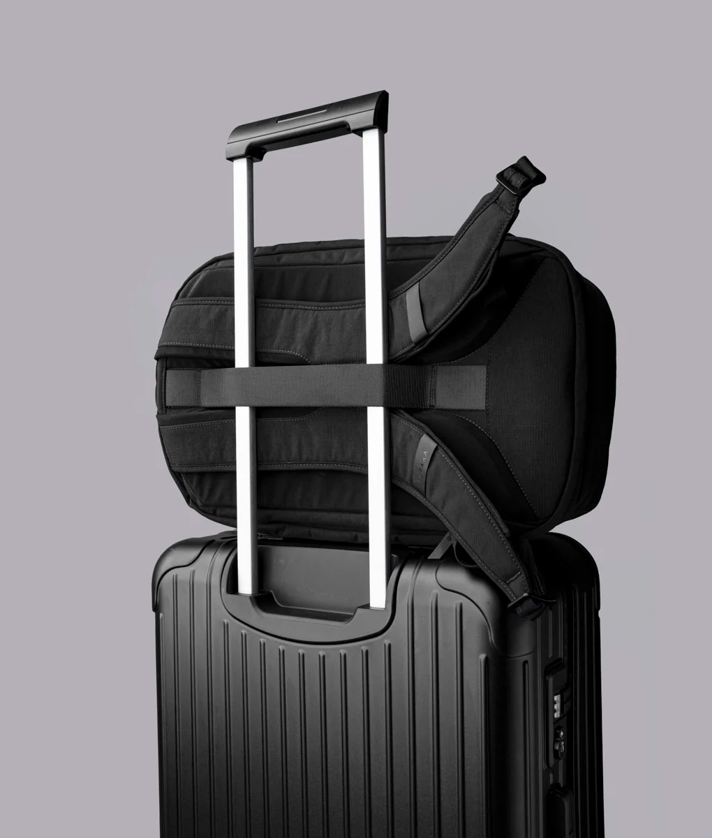 Metro Backpack Pro - Image 52