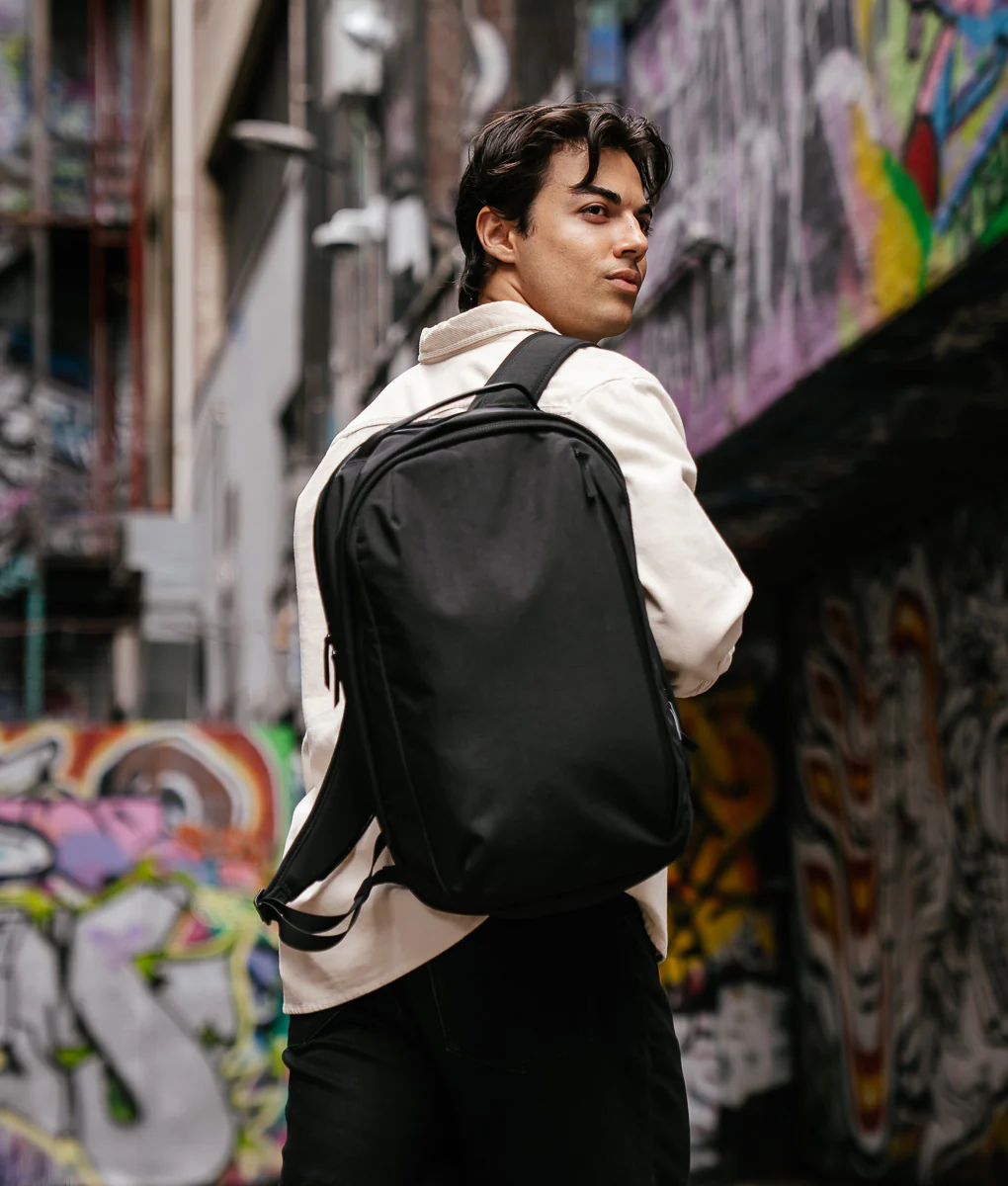 Metro Backpack Pro - Image 53