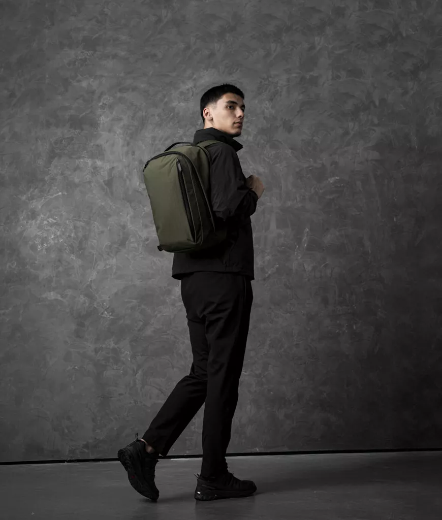 Metro Backpack Pro - Image 56