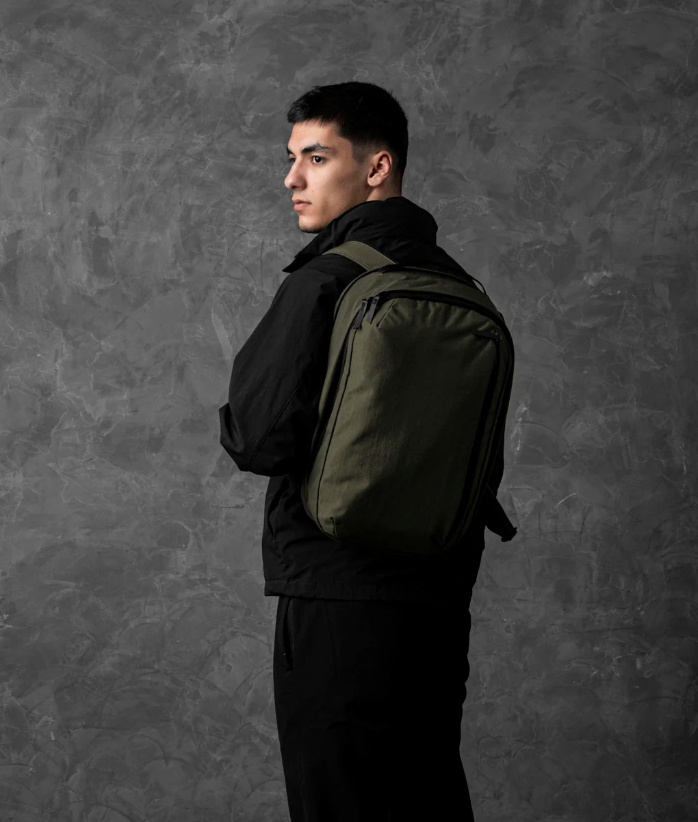 Metro Backpack Pro - Image 57