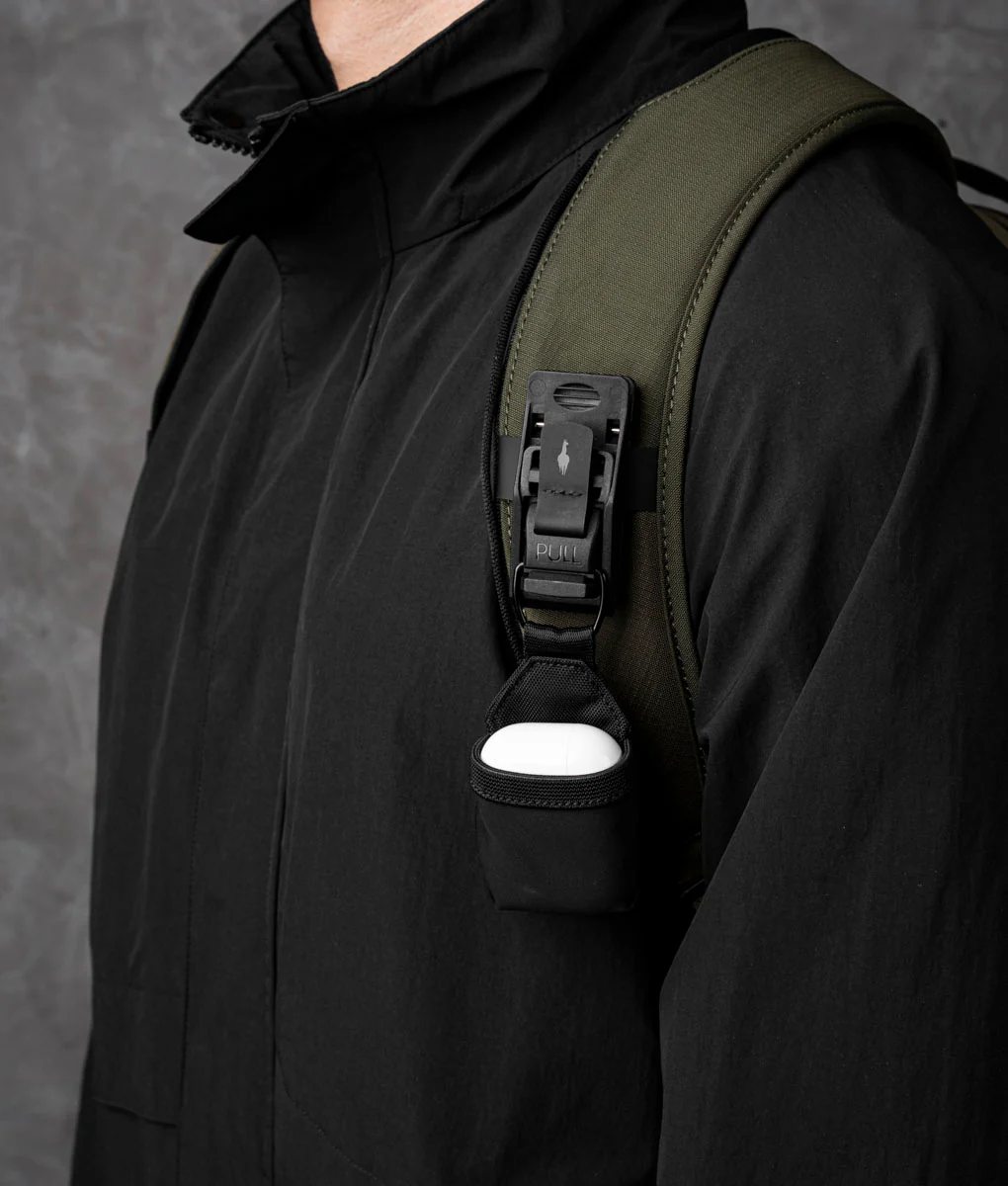 Metro Backpack Pro - Image 61