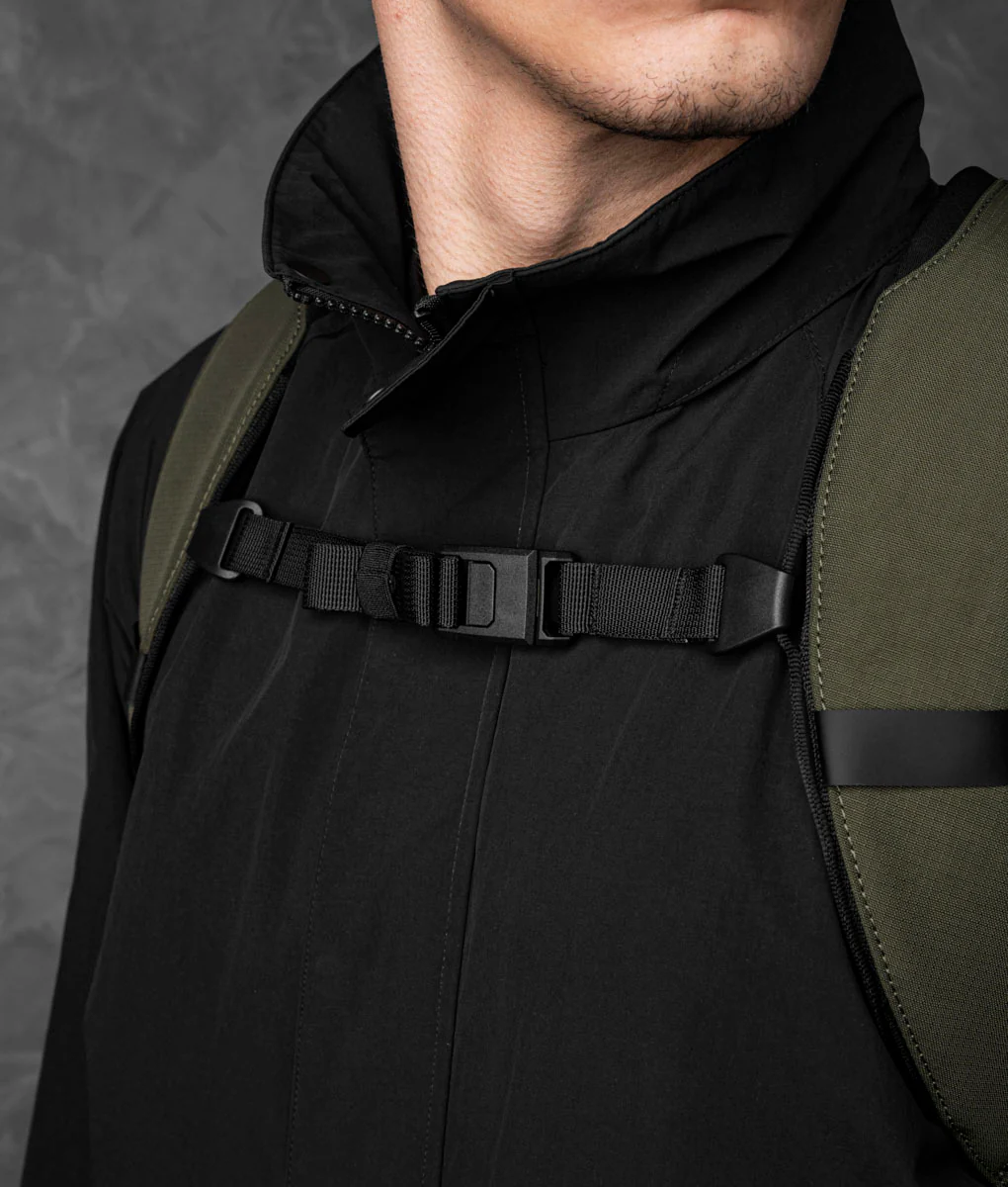 Metro Backpack Pro - Image 62