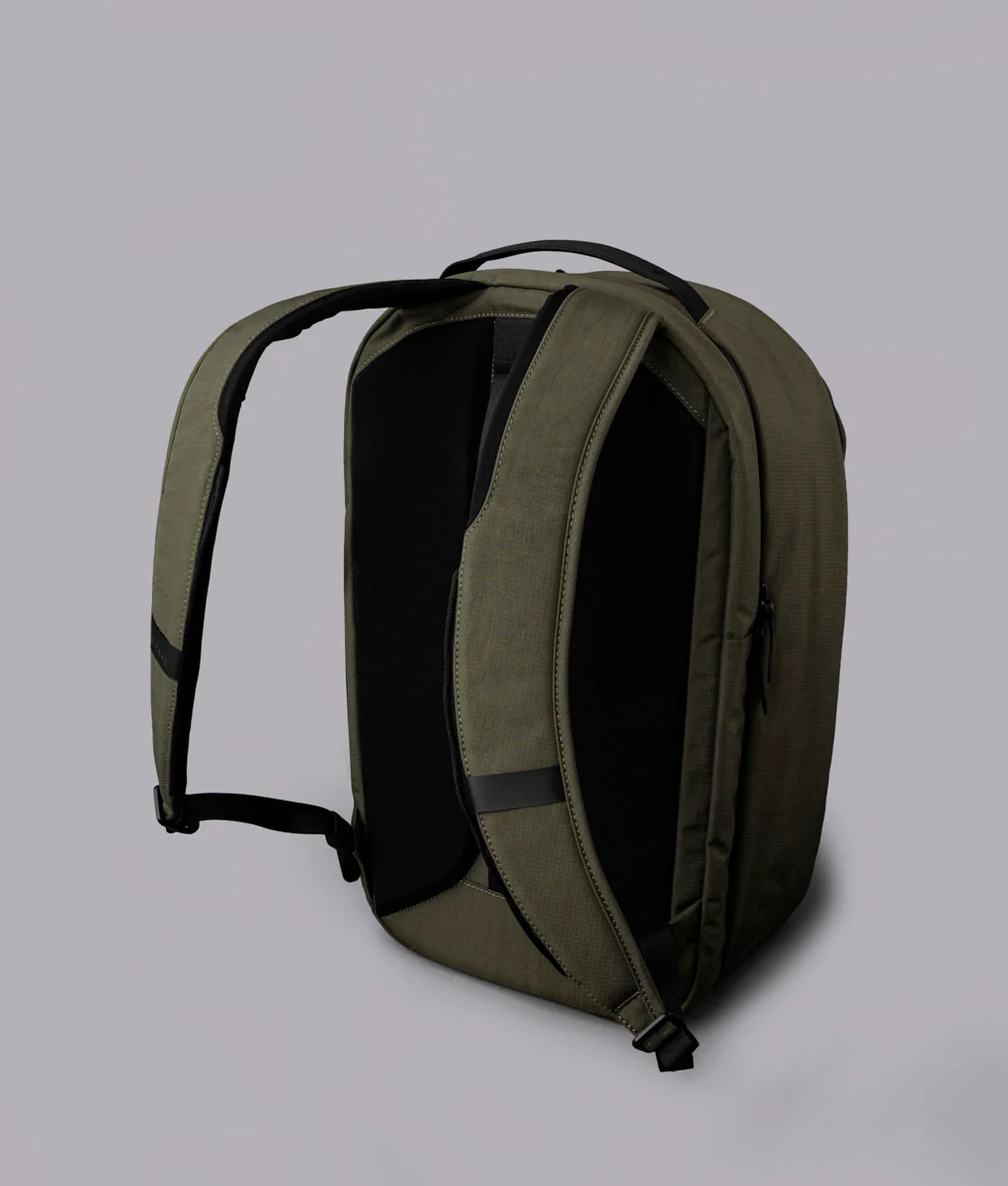 Metro Backpack Pro - Image 63