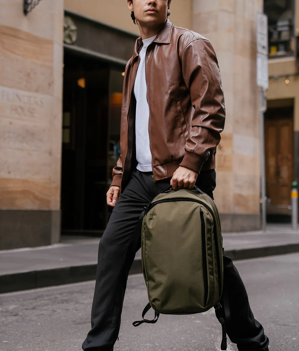 Metro Backpack Pro - Image 72