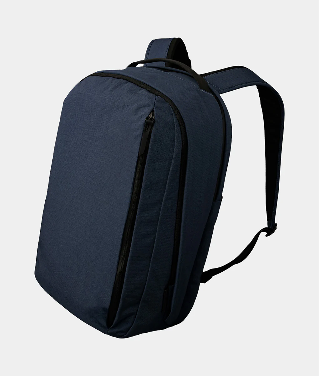 Metro Backpack Pro - Image 73