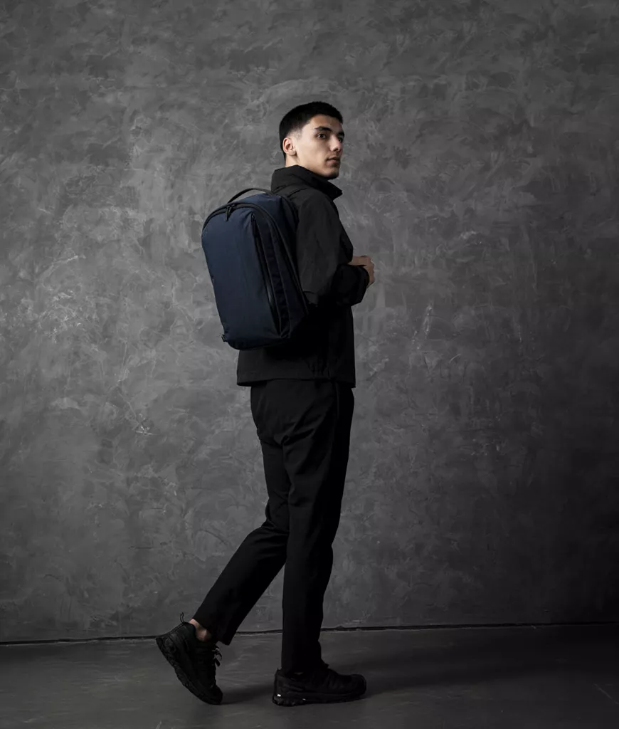 Metro Backpack Pro - Image 74