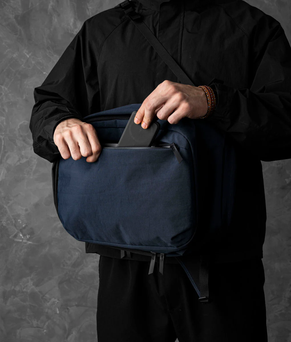 Metro Backpack Pro - Image 78