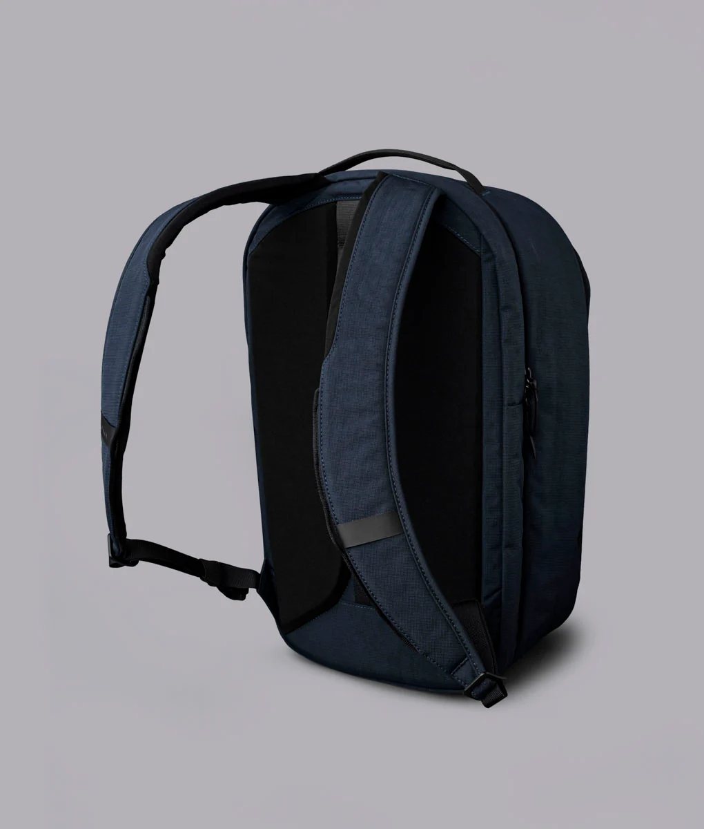 Metro Backpack Pro - Image 81