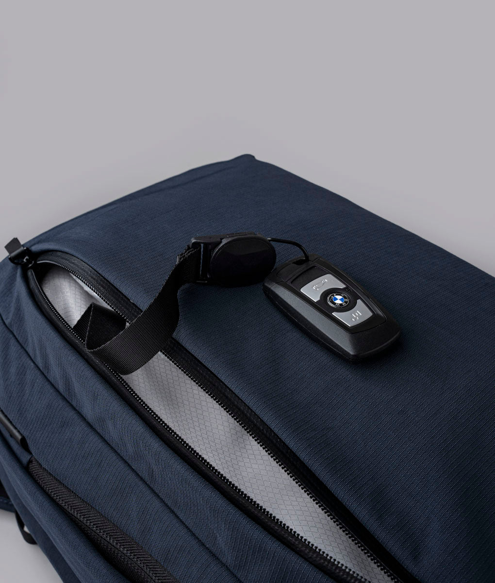 Metro Backpack Pro - Image 83