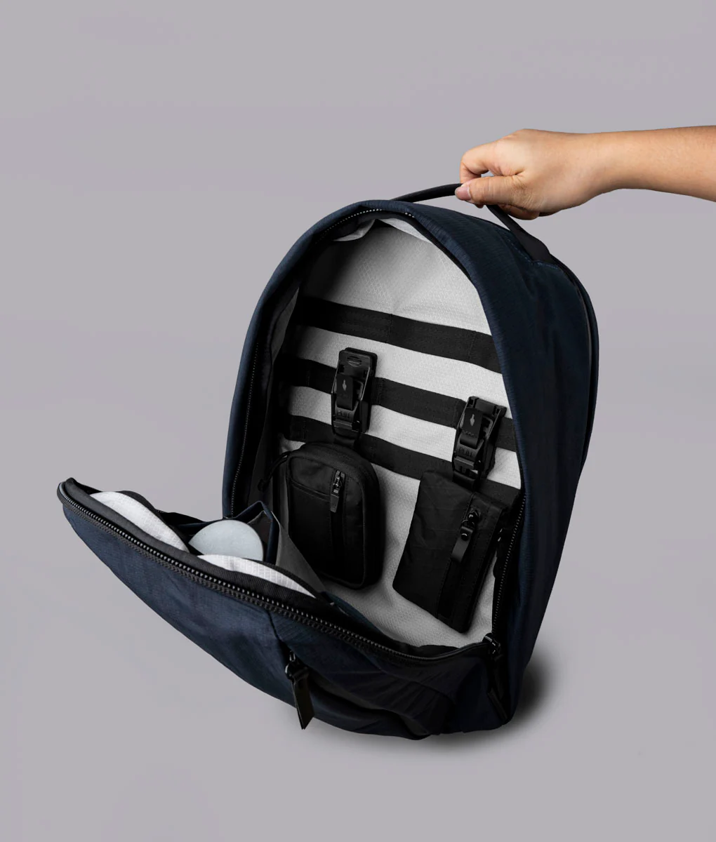 Metro Backpack Pro - Image 86