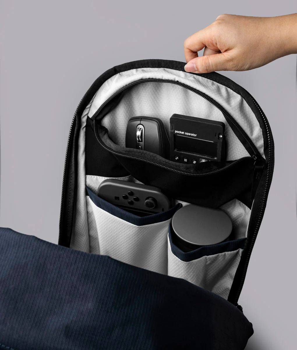 Metro Backpack Pro - Image 87