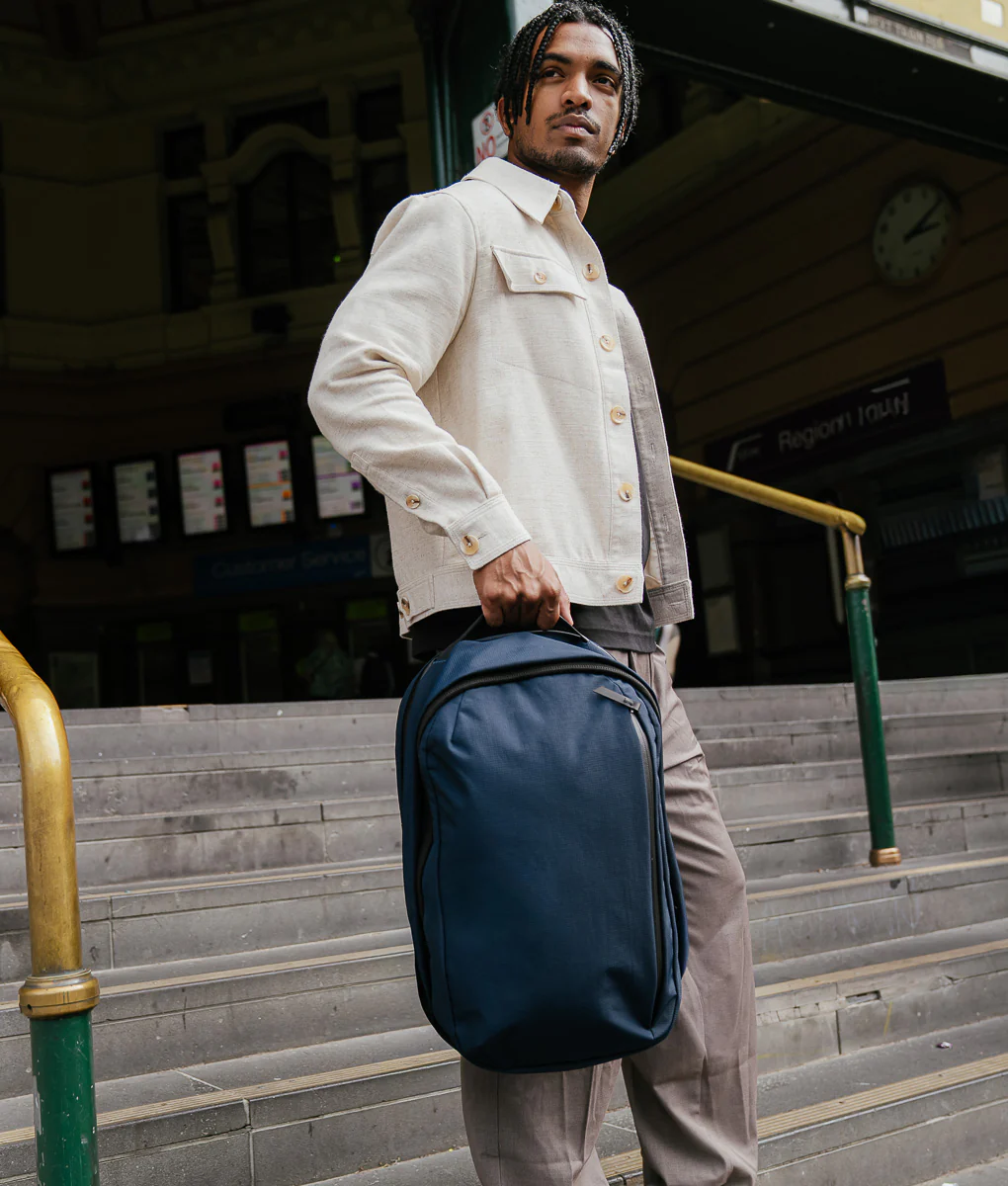 Metro Backpack Pro - Image 89