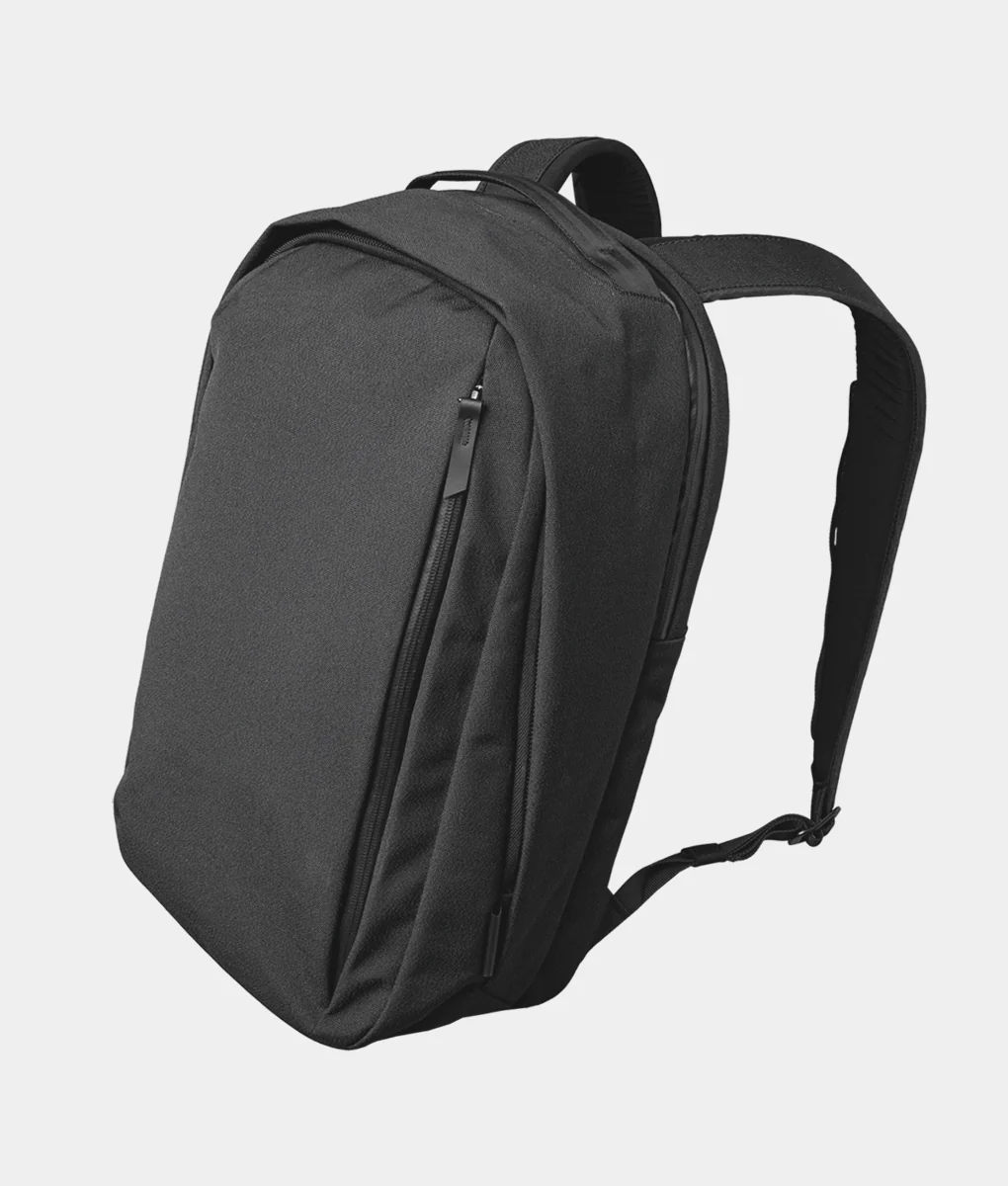 Metro Backpack Pro - Image 91