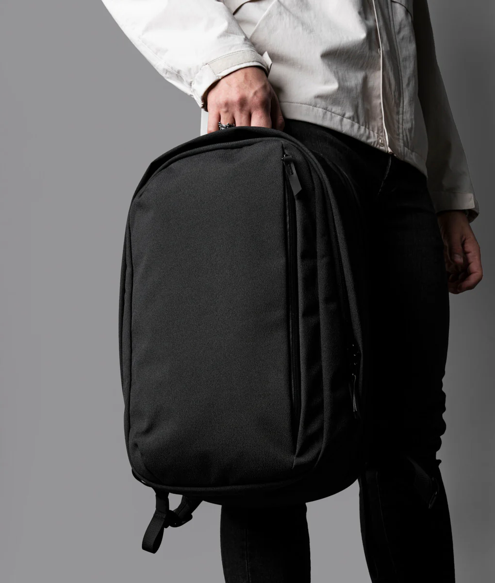 Metro Backpack Pro - Image 93