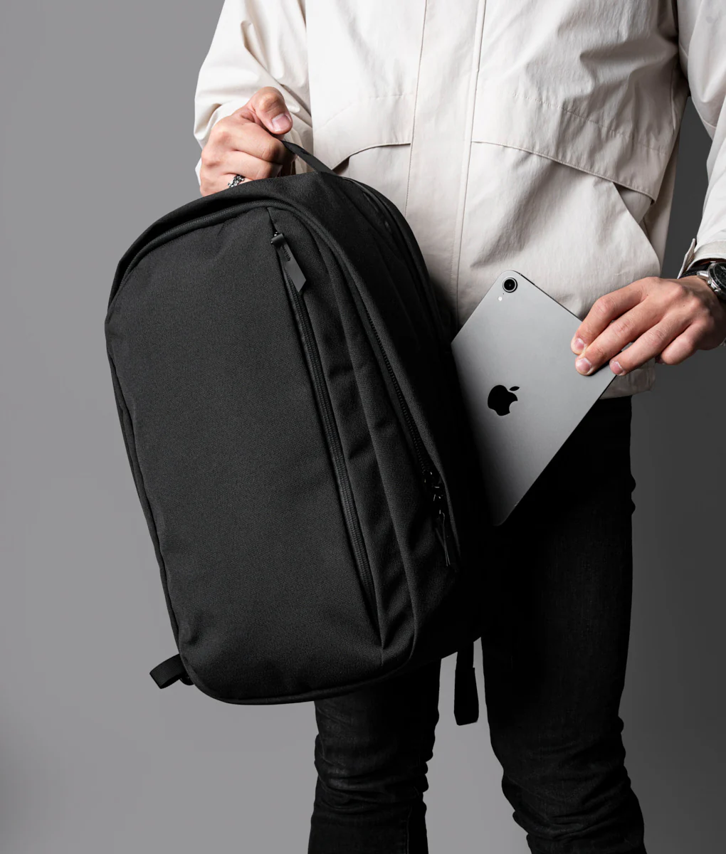 Metro Backpack Pro - Image 94