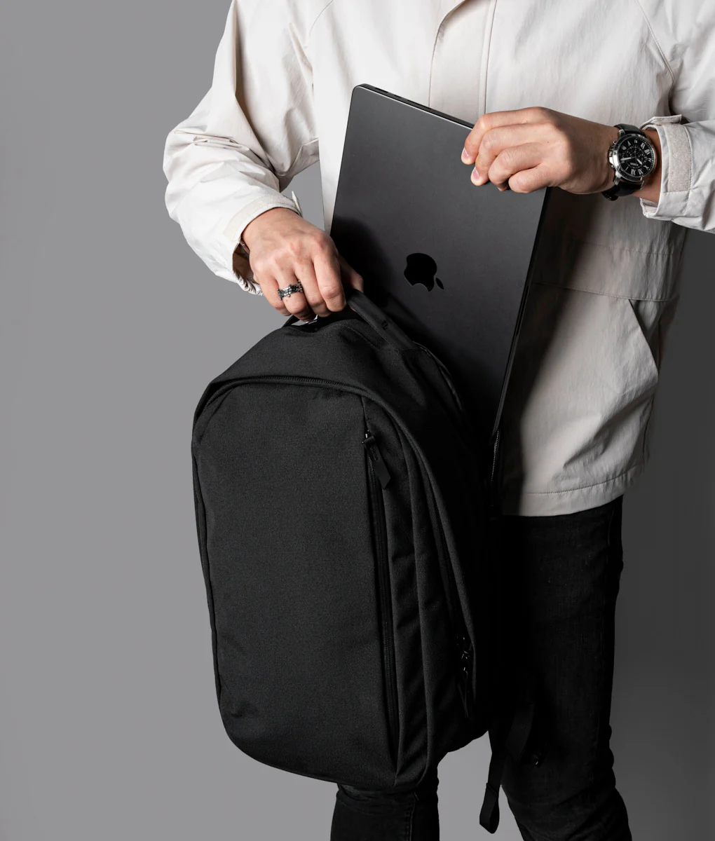 Metro Backpack Pro - Image 95
