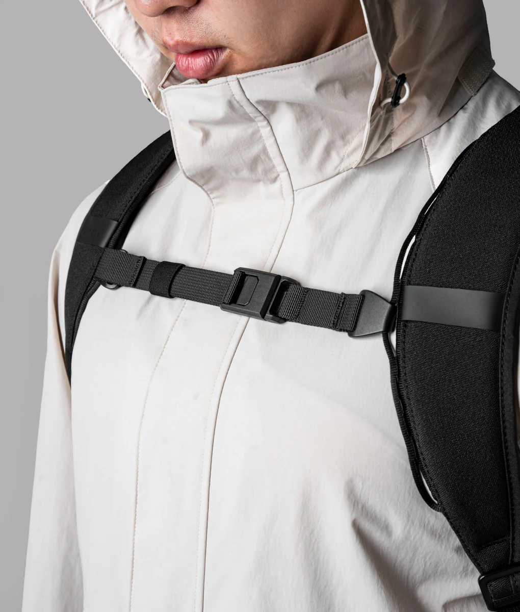 Metro Backpack Pro - Image 98