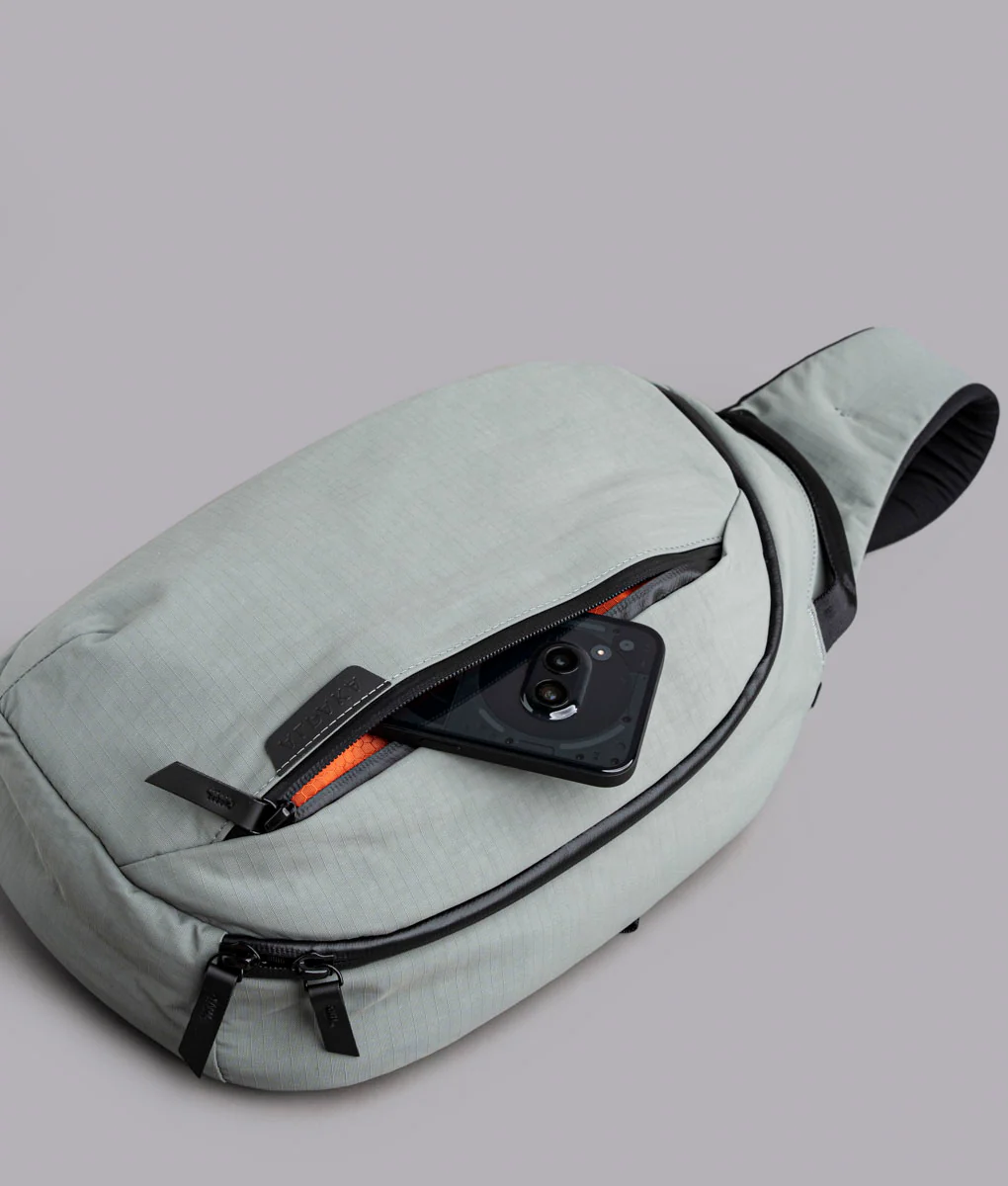 Metro Crossbody – Left Shoulder - Image 56