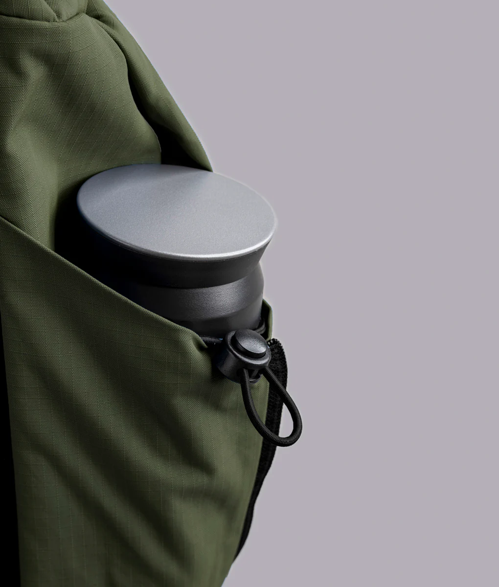Metro Crossbody – Left Shoulder - Image 76