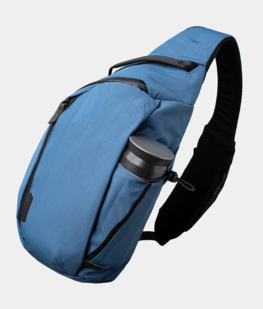 Metro Crossbody – Right Shoulder - Image 21