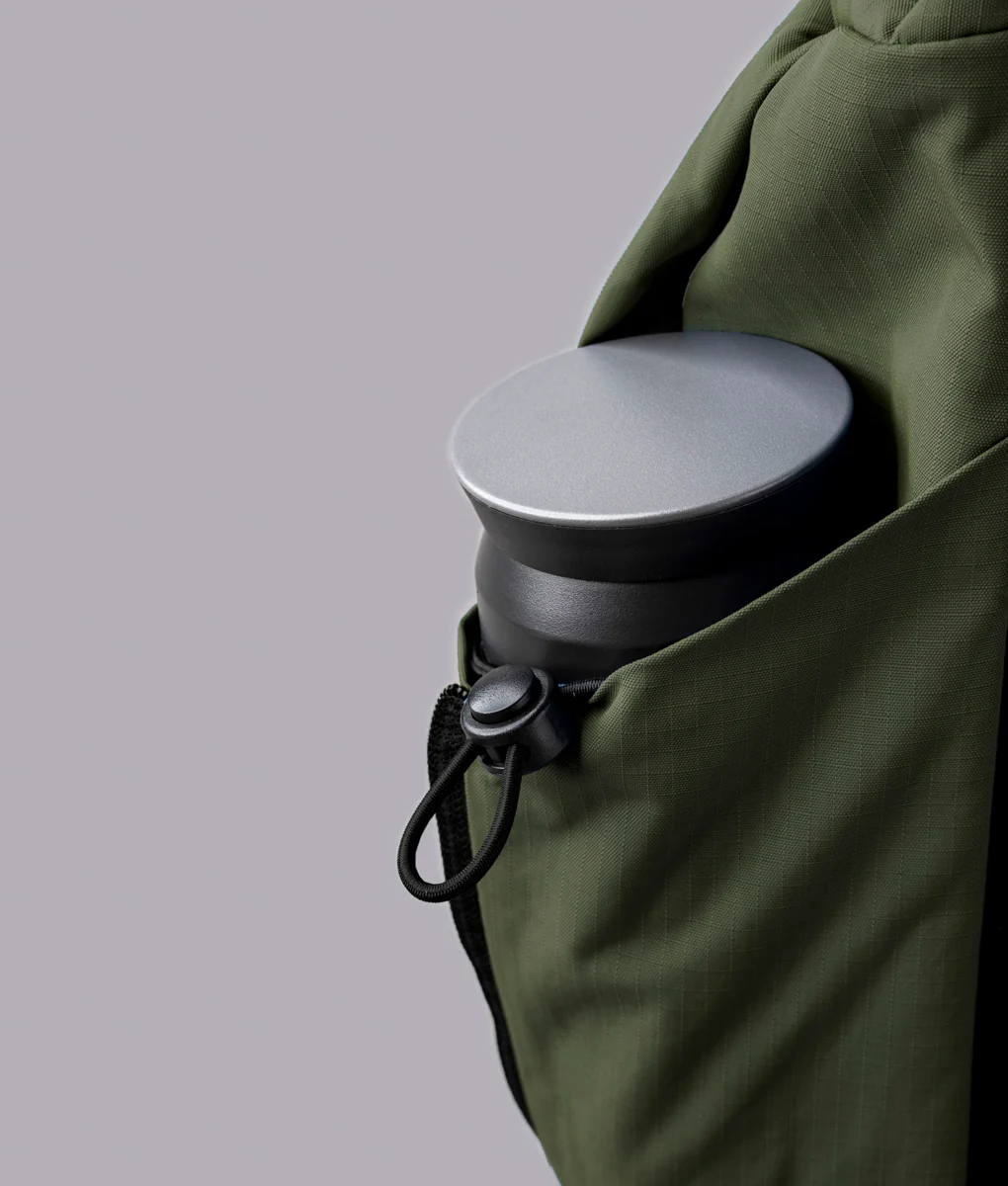 Metro Crossbody – Right Shoulder - Image 72