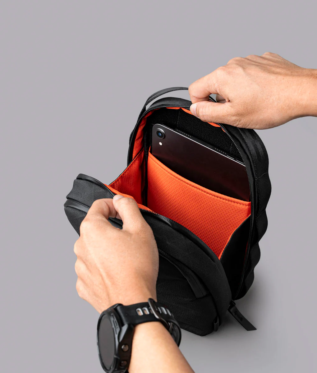 Metro Sling Max - Image 11