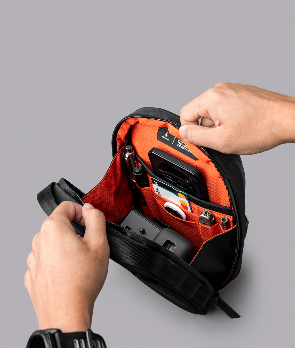 Metro Sling Max - Image 12
