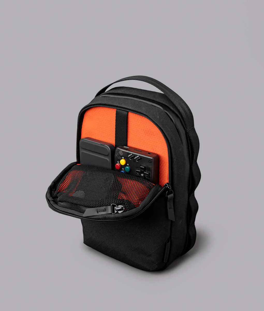 Metro Sling Max - Image 13
