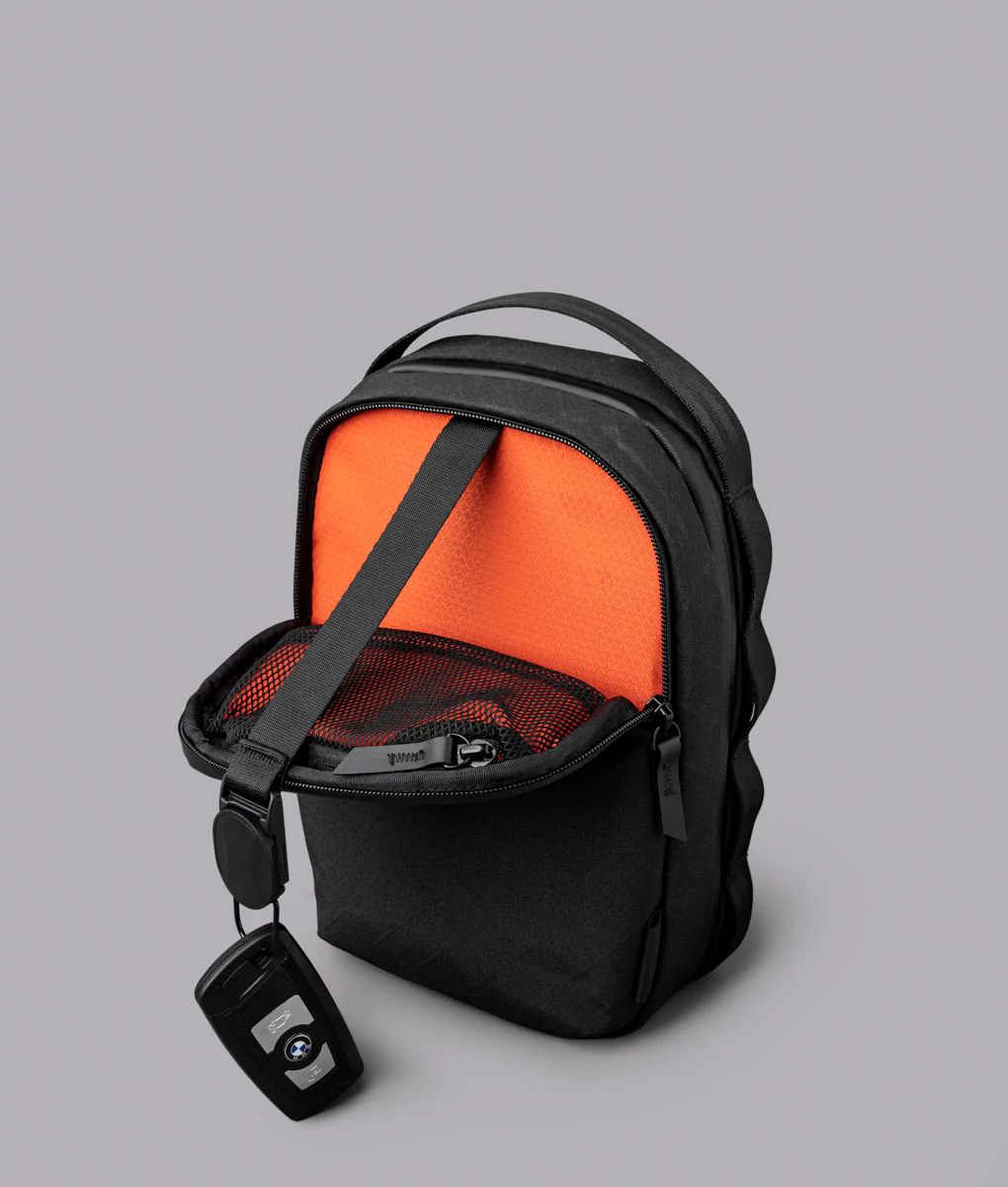Metro Sling Max - Image 14