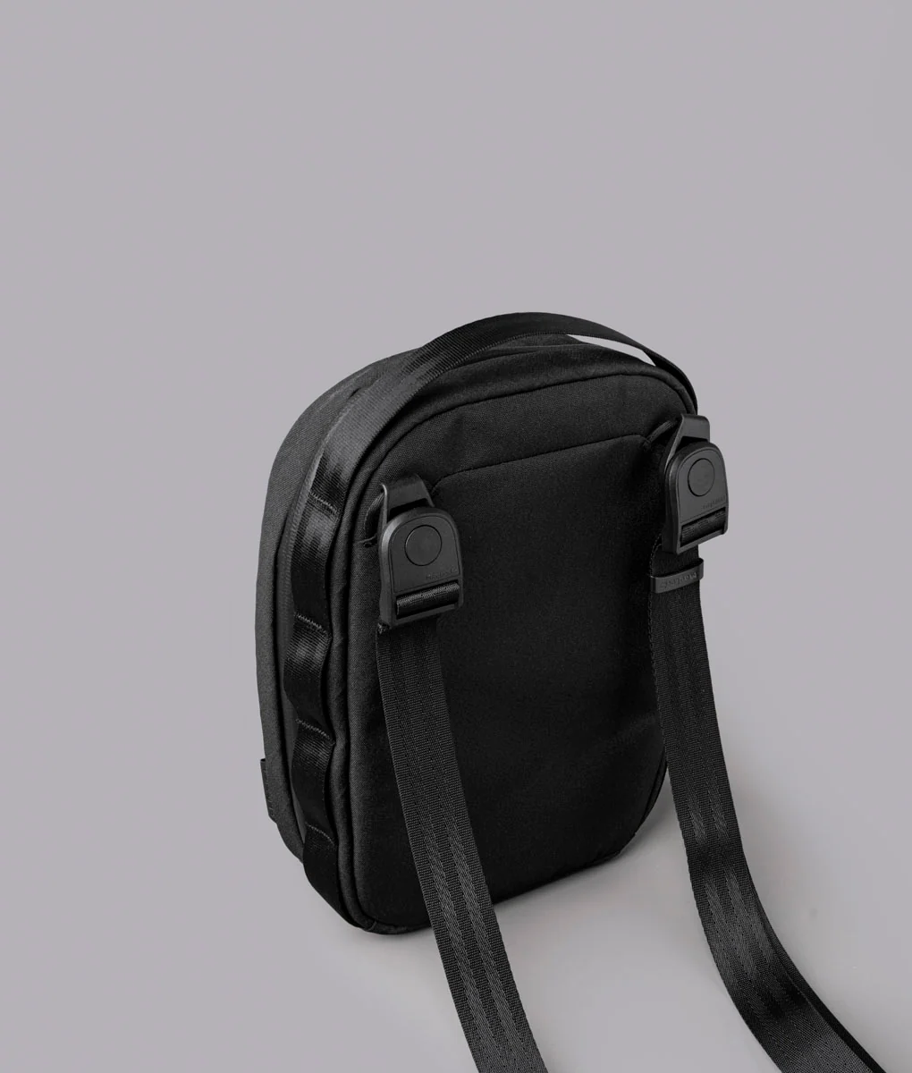 Metro Sling Max - Image 15