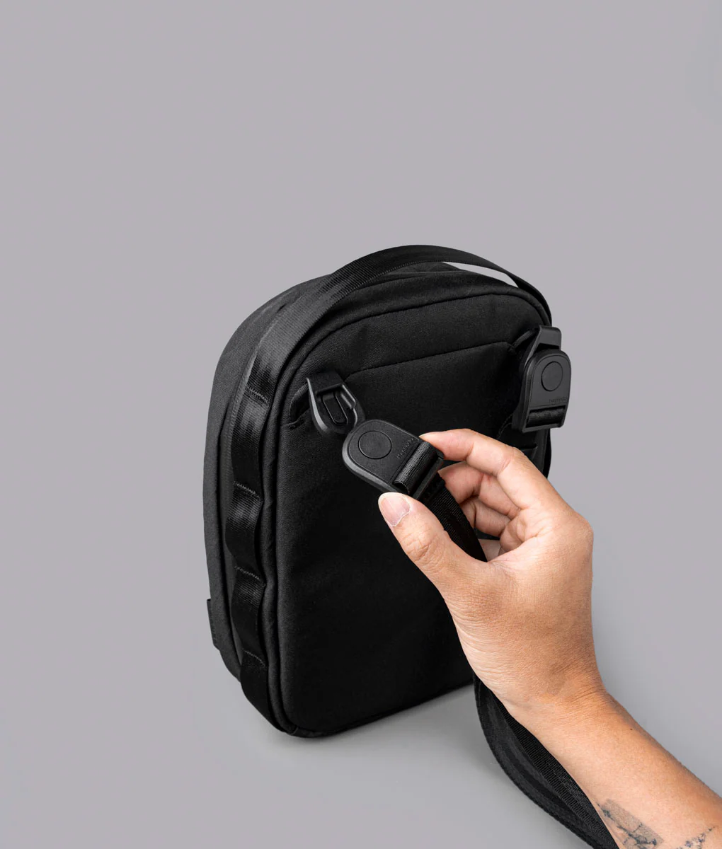 Metro Sling Max - Image 16