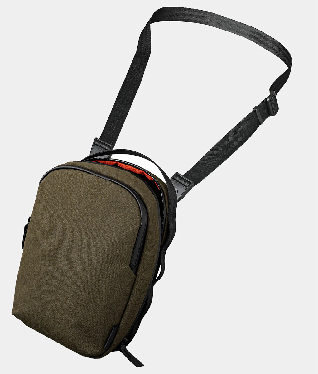 Metro Sling Max - Image 17