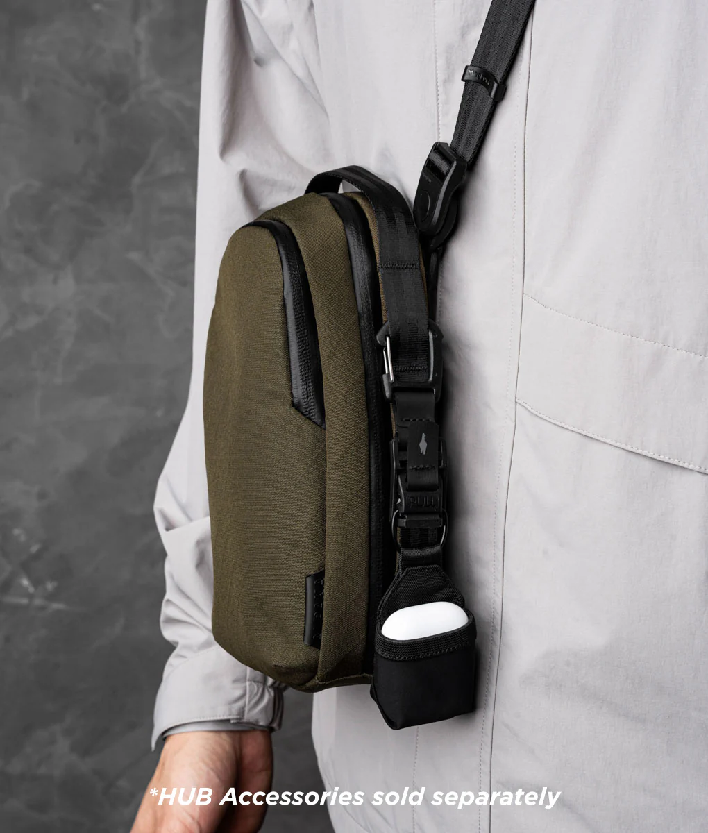 Metro Sling Max - Image 18