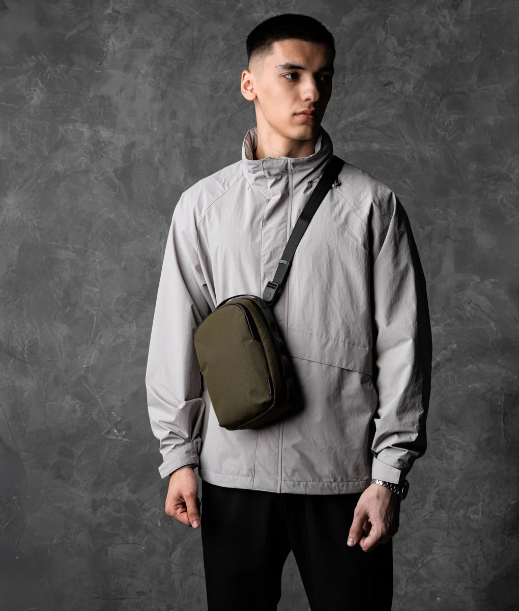 Metro Sling Max - Image 20