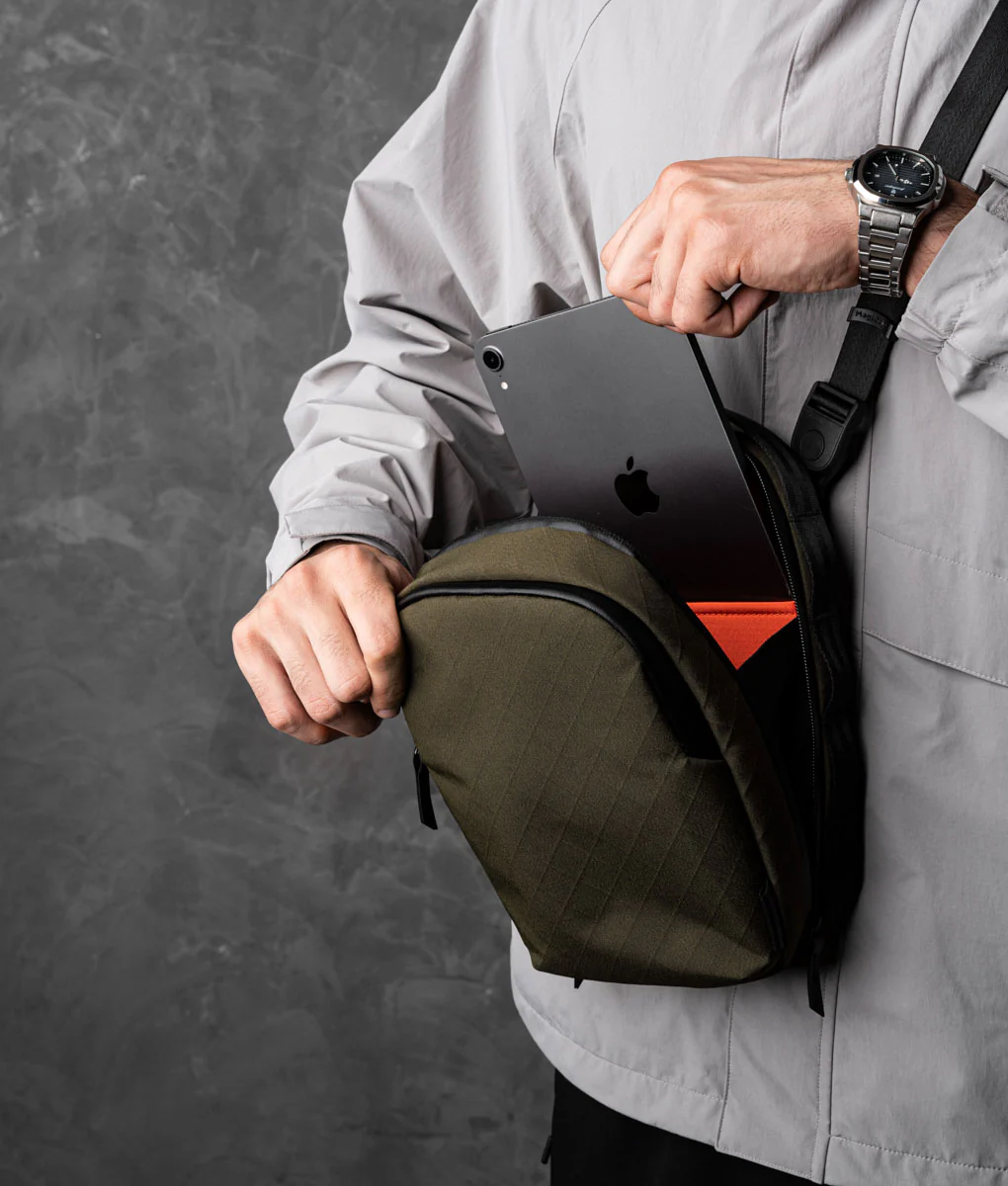 Metro Sling Max - Image 21