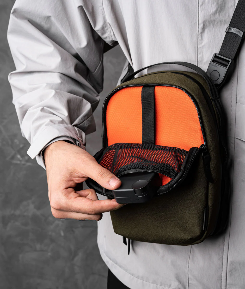 Metro Sling Max - Image 23