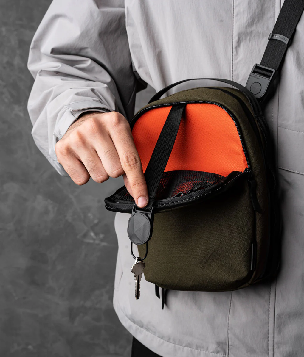 Metro Sling Max - Image 24
