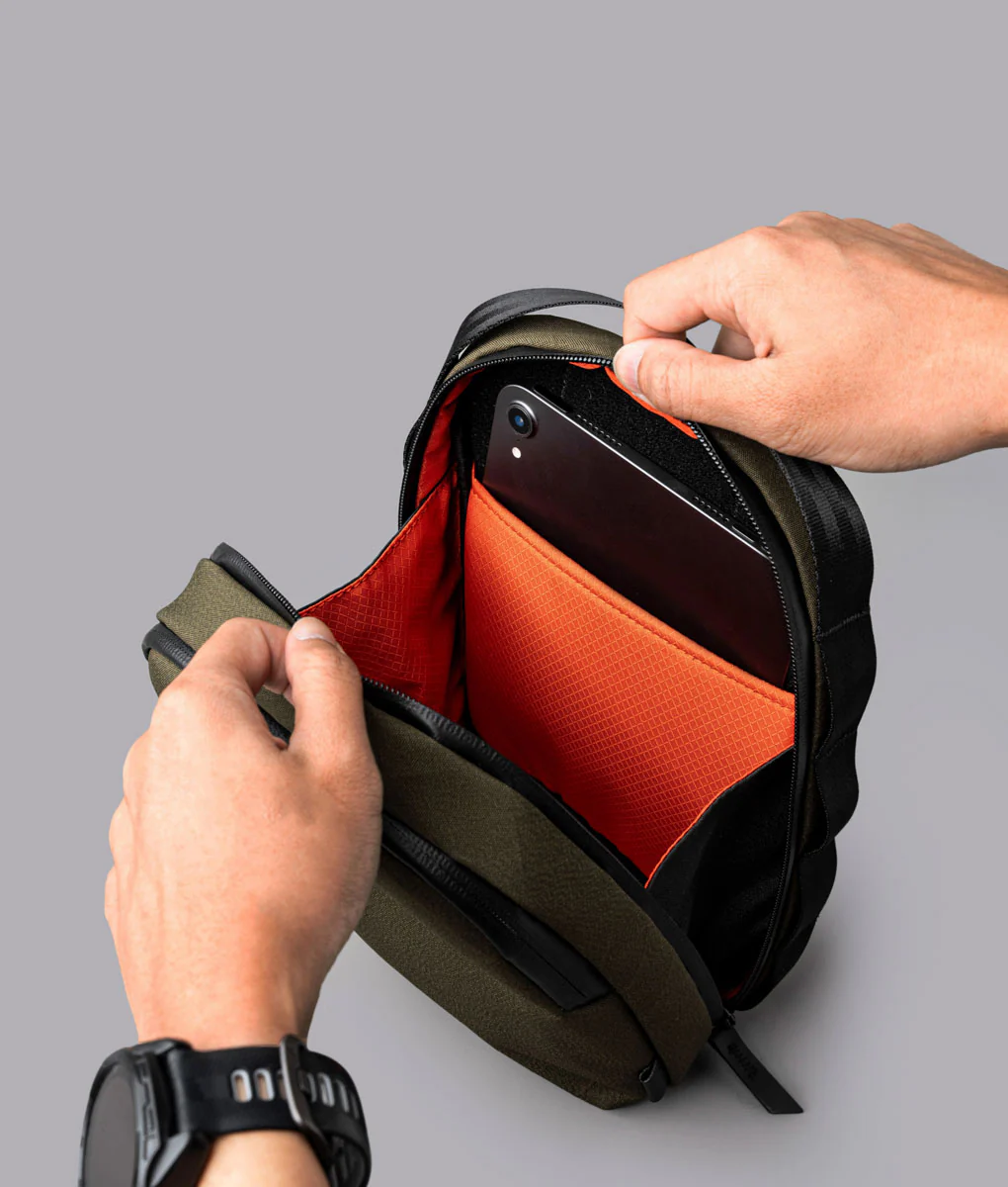 Metro Sling Max - Image 27