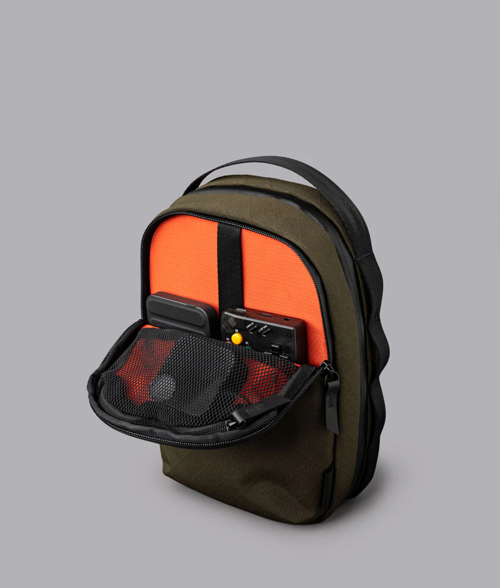 Metro Sling Max - Image 29