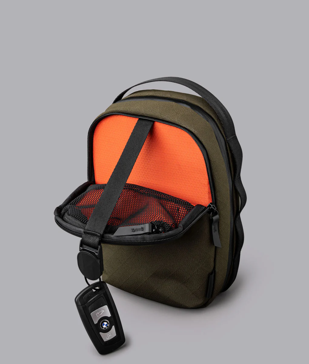 Metro Sling Max - Image 30