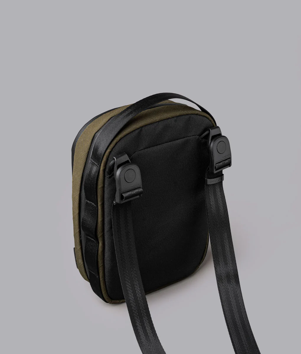 Metro Sling Max - Image 31