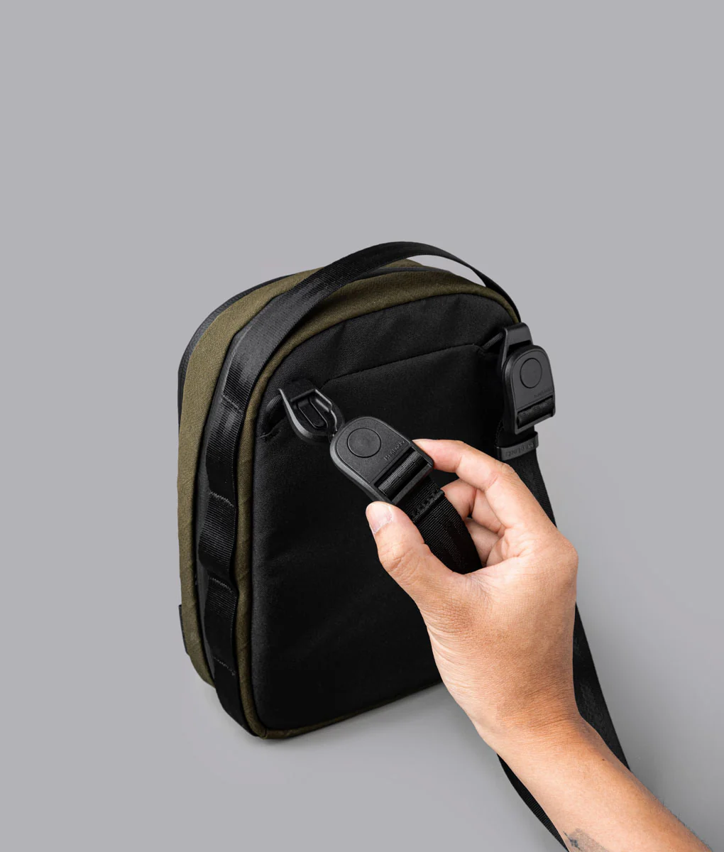 Metro Sling Max - Image 32