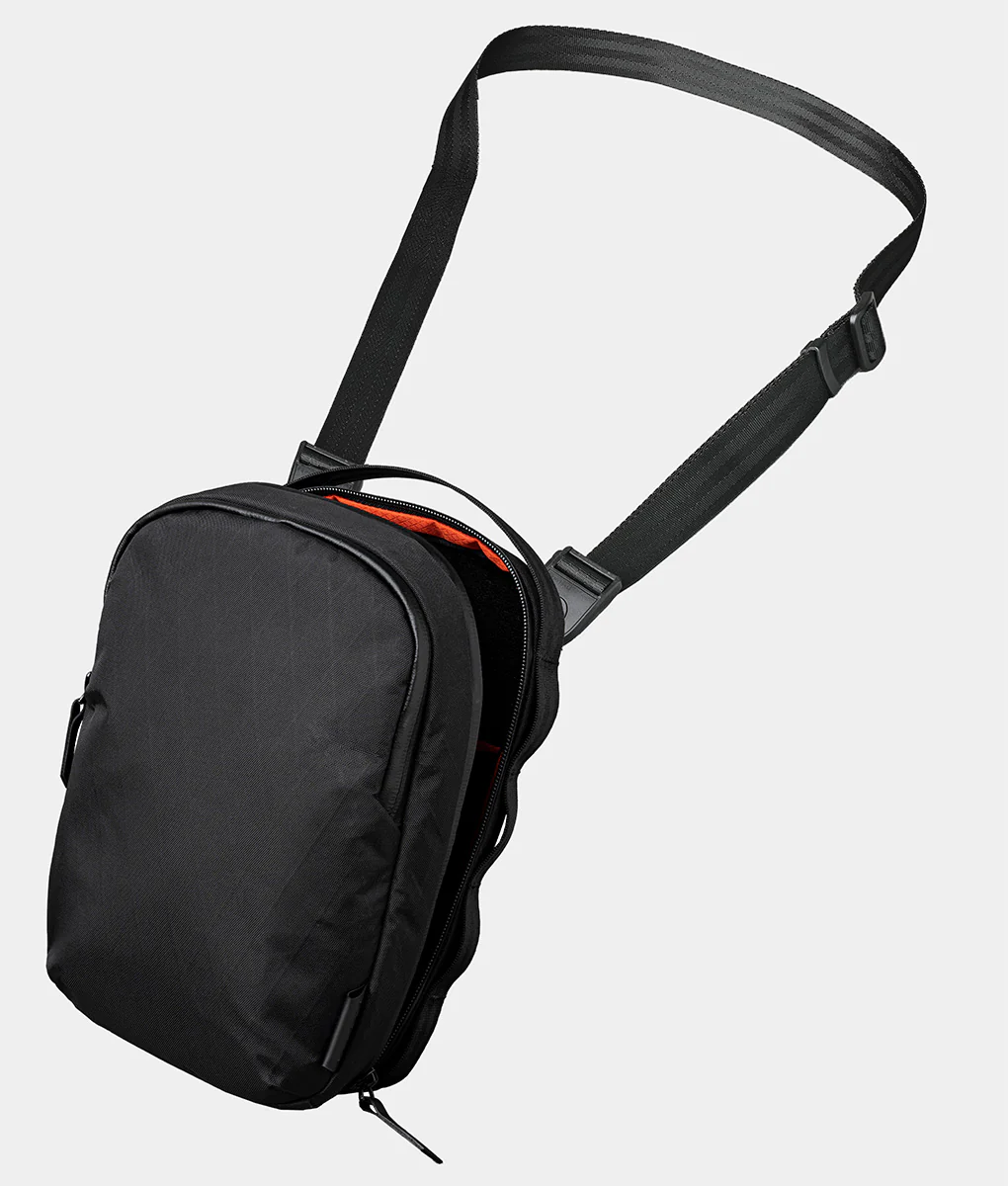 Metro Sling Max - Image 33