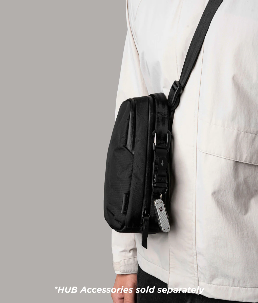 Metro Sling Max - Image 34